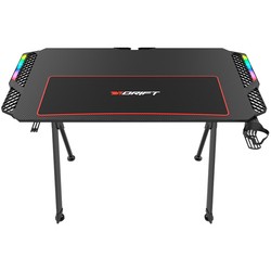 Офисные столы Drift DZ150 RGB