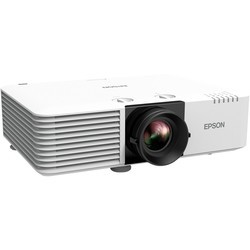 Проекторы Epson EB-L770U