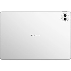 Планшеты Huawei MatePad Pro 13.2 512&nbsp;ГБ