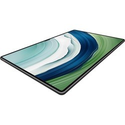 Планшеты Huawei MatePad Pro 13.2 512&nbsp;ГБ
