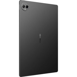 Планшеты Huawei MatePad Pro 13.2 1&nbsp;ТБ