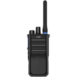 Рации Caltta DH500 UHF Urban