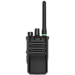 Рации Caltta PH600 VHF Avto Forest Military