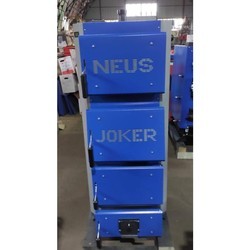 Отопительные котлы Neus Joker 150 150&nbsp;кВт