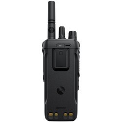 Рации Motorola R7 UHF Premium