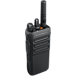 Рации Motorola R7 UHF Capable