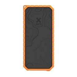 Powerbank Xtorm Rugged 20000