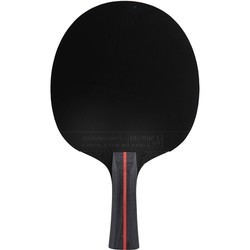 Ракетки для настольного тенниса Dunlop Blackstorm