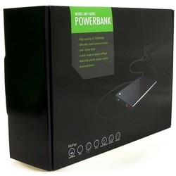 Powerbank SUNEN P16000K