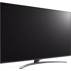 Телевизоры LG 65UT770H 65&nbsp;&#34;