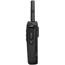 Рации Motorola R7 VHF Capable