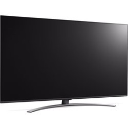 Телевизоры LG 75UT770H 75&nbsp;&#34;