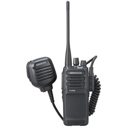 Рации Kenwood TK-3701D