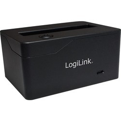 Карманы для накопителей LogiLink QP0025