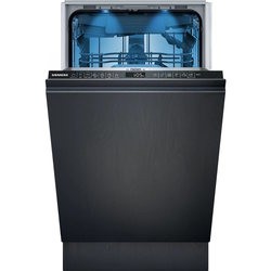 Встраиваемые посудомоечные машины Siemens SR 75EX65 MK