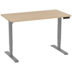 Офисные столы AOKE Motion 160x80 (белый)
