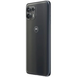 Мобильные телефоны Motorola Edge 20 Lite ОЗУ 6 ГБ