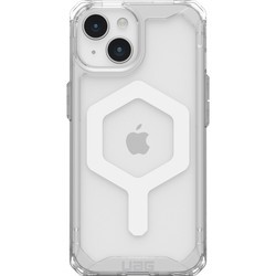 Чехлы для мобильных телефонов UAG Plyo MagSafe for iPhone 15