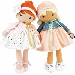 Куклы Kaloo Chloe K963660