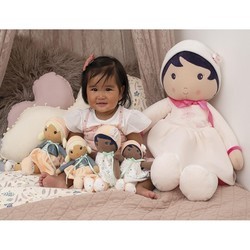 Куклы Kaloo Chloe K963659