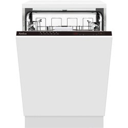 Встраиваемые посудомоечные машины Amica DIV 62E6a STUDIO