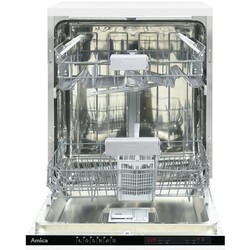 Встраиваемые посудомоечные машины Amica DIV 62E6a STUDIO