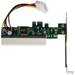 PCI-контроллеры Frime ECF-PCIEtoPCI001