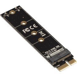 PCI-контроллеры Frime ECF-PCIEtoSSD008