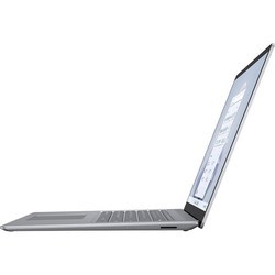 Ноутбуки Microsoft Surface Laptop 5 15 inch [RIR-00005]
