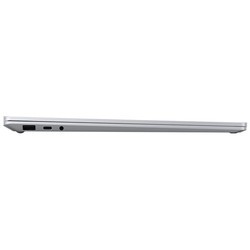 Ноутбуки Microsoft Surface Laptop 5 15 inch [RI9-00028]