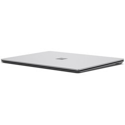 Ноутбуки Microsoft Surface Laptop 5 13.5 inch [R1S-00037]