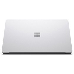 Ноутбуки Microsoft Surface Laptop 5 13.5 inch [R1T-00012]