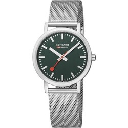 Наручные часы Mondaine Classic A660.30314.60SBJ