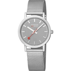 Наручные часы Mondaine Classic A660.30314.80SBJ