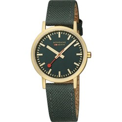 Наручные часы Mondaine Classic A660.30314.60SBS