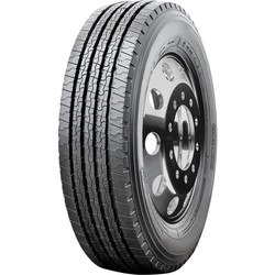 Грузовые шины Diamondback TR685 215/75 R17.5 136J