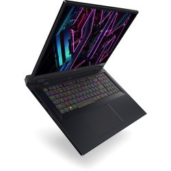 Ноутбуки Acer Predator Helios 18 PH18-71 [PH18-71-90BJ]