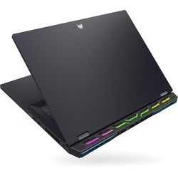 Ноутбуки Acer Predator Helios 18 PH18-71 [PH18-71-72QZ]
