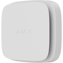 Охранные датчики Ajax FireProtect 2 RB (CO) (белый)
