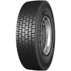 Грузовые шины Continental HD Hybrid 295/60 R22.5 150L