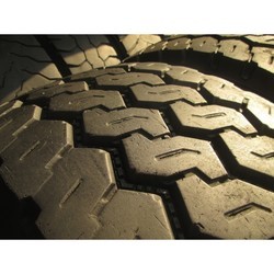 Грузовые шины West Lake WTM1 385/65 R22.5 160K