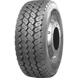 Грузовые шины West Lake WTM1 385/65 R22.5 160K