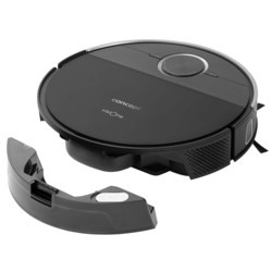 Пылесосы Concept visiOne 3D VR 3550