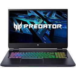 Ноутбуки Acer Predator Helios 300 PH317-56 [PH317-56-740X]