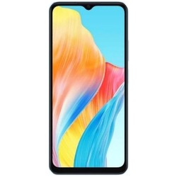 Мобильные телефоны OPPO A18 128&nbsp;ГБ