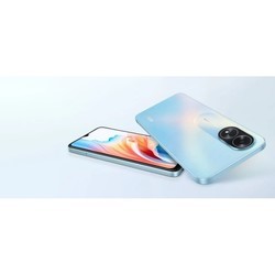 Мобильные телефоны OPPO A18 128&nbsp;ГБ