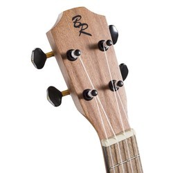 Акустические гитары Baton Rouge VX1/CE