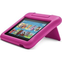 Планшеты Amazon Kindle Fire 7 2019 Kids 16&nbsp;ГБ