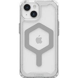 Чехлы для мобильных телефонов UAG Plyo MagSafe for iPhone 15 Plus