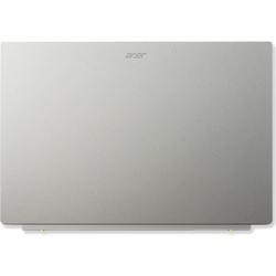 Ноутбуки Acer Aspire Vero AV14-51 [AV14-51-30HX]